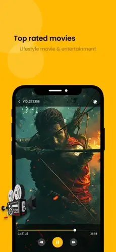 ipl-2019-cricbuzz Top Rated Movies
